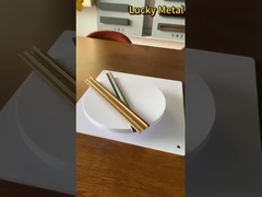 3Aluminium Cabinet Handles