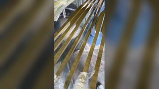 Custom Aluminum Profiles