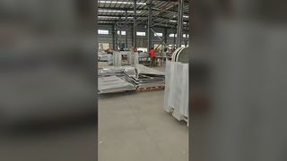 Custom Aluminum